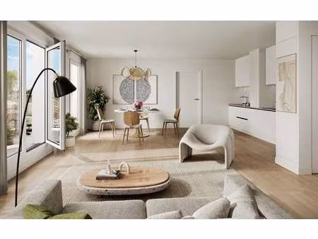 les comparateurs du neuf