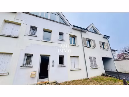 igny t1 quartier mairie