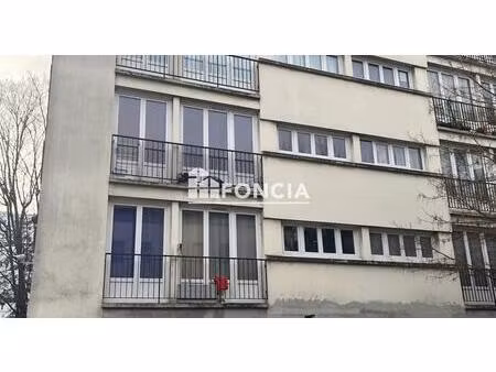 villiers-le-bel  studio