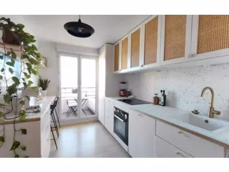 villeurbanne (69100)