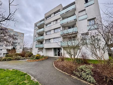 appartement yerres 3 pièce(s) 65 m2