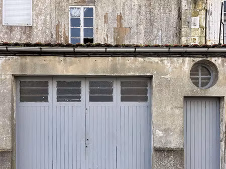 rochefort -hyper-centre