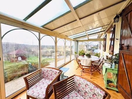 square habitat le mans