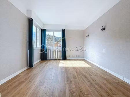 pavillon de 130 m² à limoux