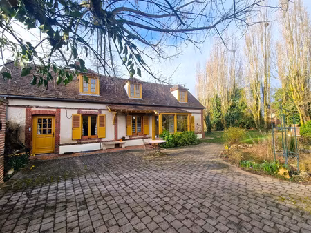 un véritable coup de coeur à visiter sans tarder !