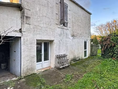 rochefort - quartier piscine