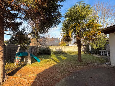 maison vigneux sur seine 5 pièce(s)