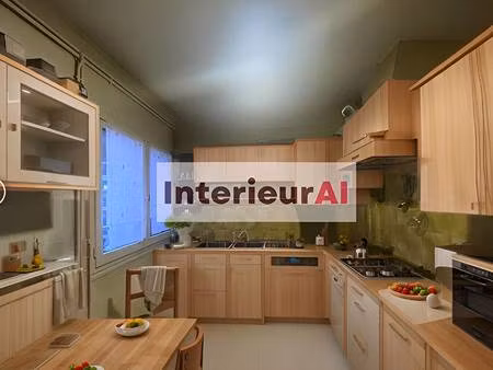 square habitat romans