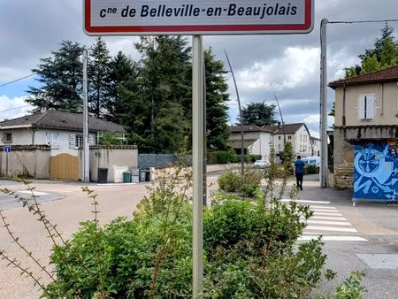 exclusif