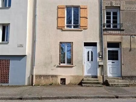 local commercial à vendre