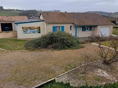 propriétaire particulier