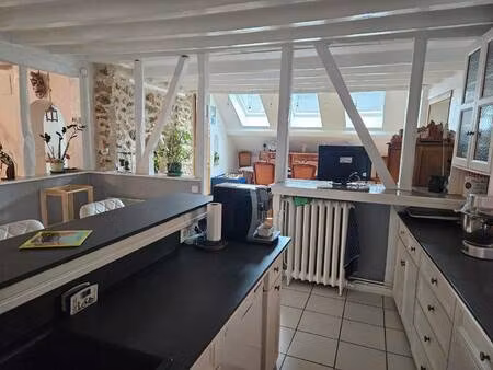 propriétaire particulier