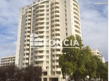 appartement 17.89m² à vendre 95000 - strasbourg 67000