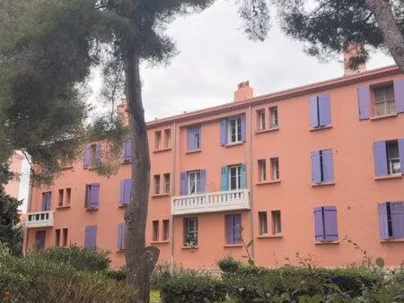 échange t3 13habitat