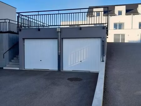 garage turckheim rue de la decapole