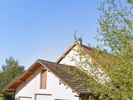 garage stockage route des terraillers drumettaz proche place de l’europe