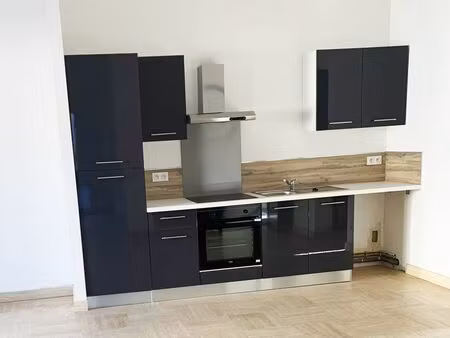 t4 centre-ville agen 75 m2 garage + terasset4 centre-ville agen 78 m2 garage 2pl + terrass