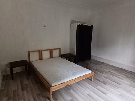 f1 pont à chaussy 10 km metz