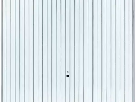 garage sécurisé mougins 06250