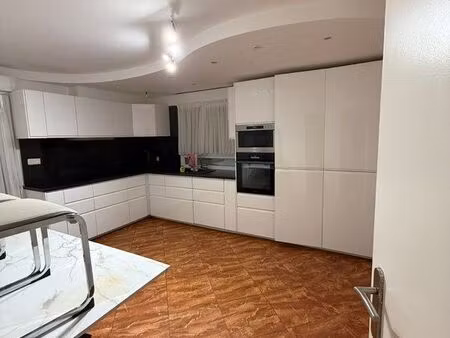 maison a louer illzach 200 m2