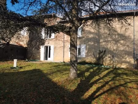 maison à louer à diarville