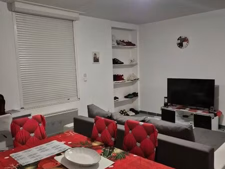 f2 mont pres chambord