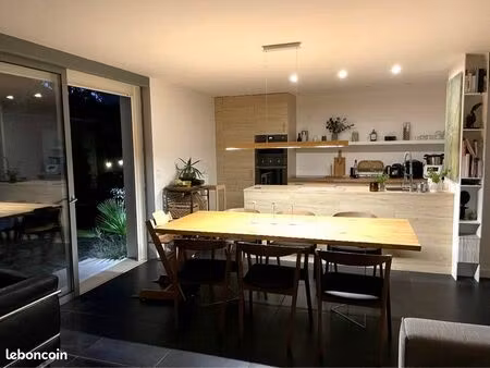 appartement t4 – 90 m² – bétheny (rue paul bert)