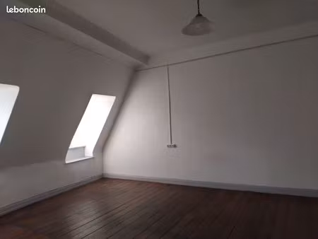 f3 proche thionville