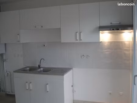 t3 la balme de sillingy