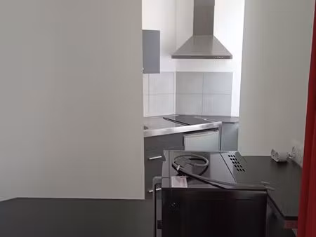 studio 30 m2 centre ville