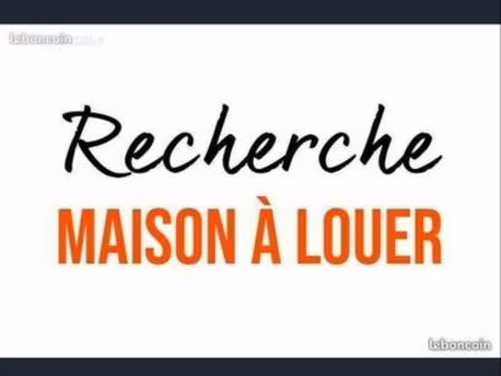 recherche location maison ou appart 47