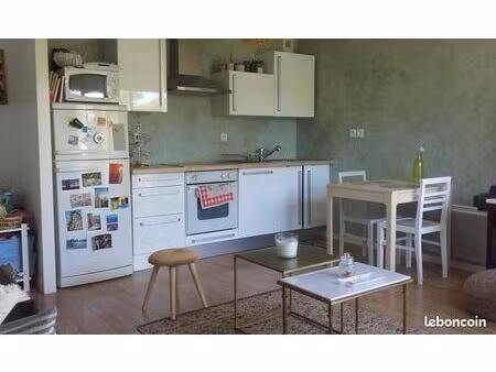 appartement à betton à louer