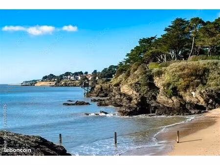 recherche maison appartement