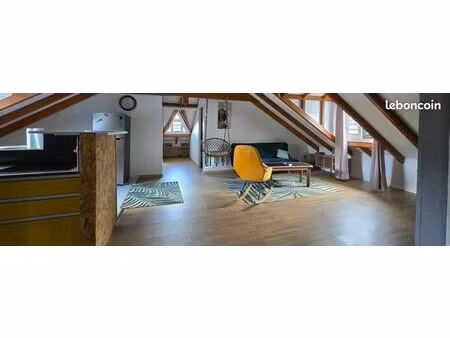 location guadeloupe sud basse-terre