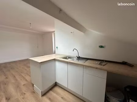 t2 bis quartier toulon