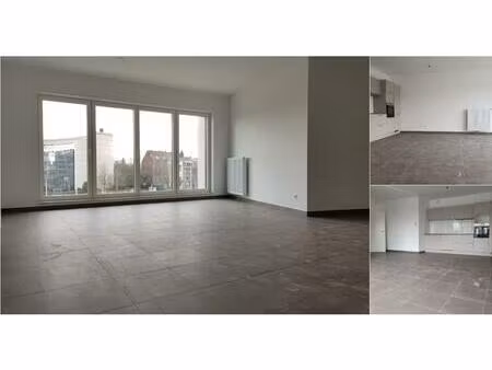 appartement à louer à avenue nippone 1 auderghem (vbd89348)