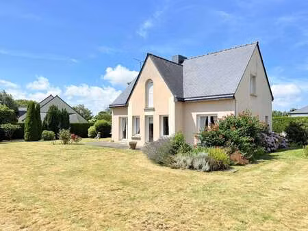 vente maison à saint-cast-le-guildo (22380) : à vendre / 150m² saint-cast-le-guildo