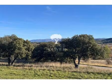 vente maison 5 pièce(s)