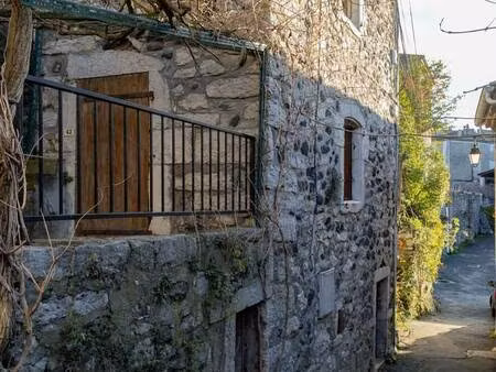 propriétaire particulier