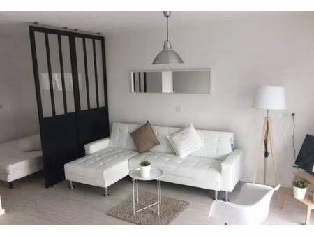 propriétaire particulier