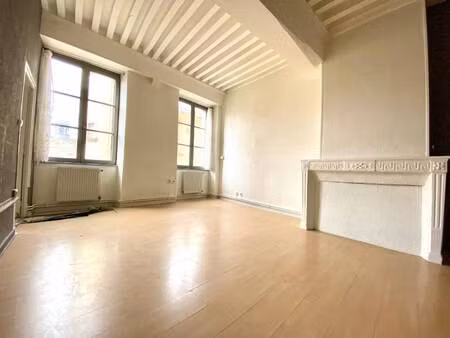 local commercial à louer