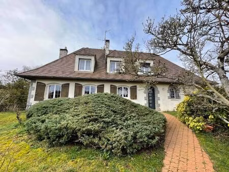 propriétaire particulier