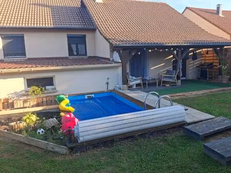 propriétaire particulier