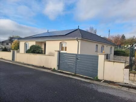 propriétaire particulier