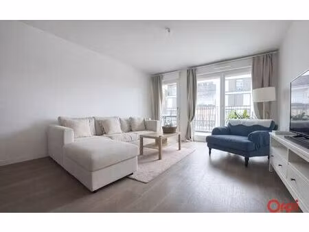 appartement noisy-le-sec 62.81 m² t-3 à vendre  242 000 €