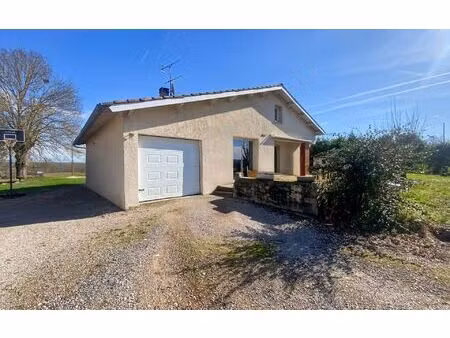 maison caussade m² t-4 à vendre  179 000 €