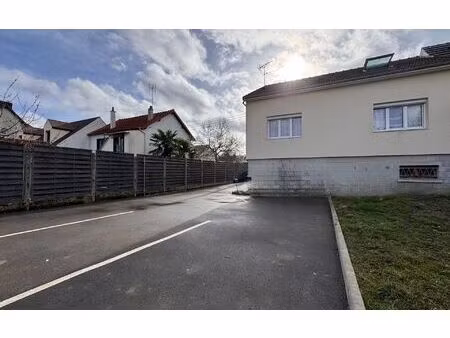 maison pontault-combault m² t-5 à vendre  436 900 €