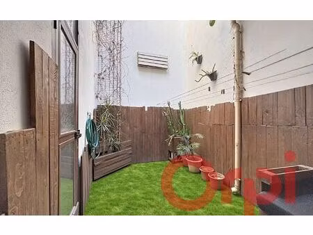 maison rivesaltes m² t-4 à vendre  169 900 €