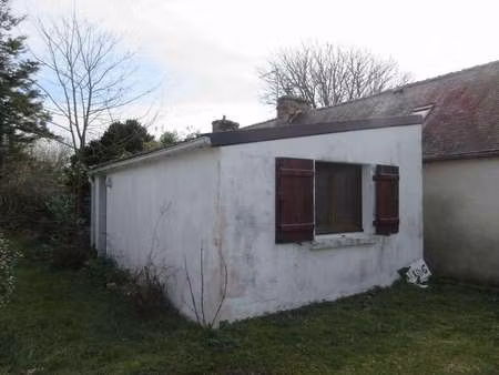 vente maison à primelin (29770) : à vendre / 1m² primelin