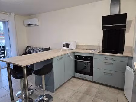 l adresse - albi patrimoine immobilier